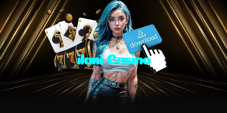 available types of ilani Casino bet including pre-match live express and system bets