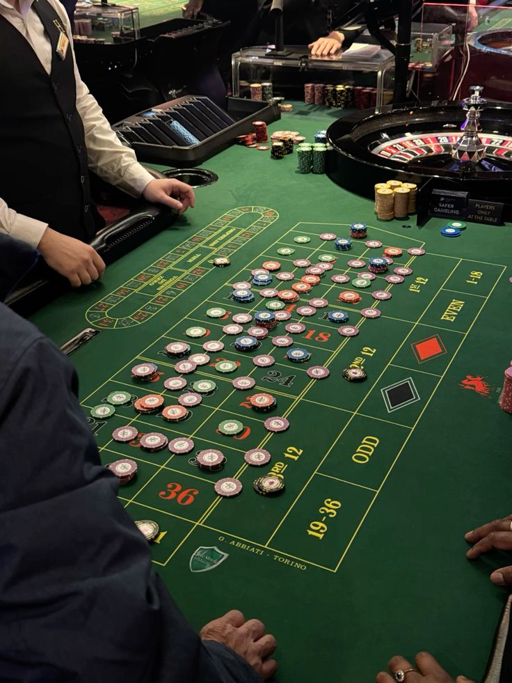 ilani Casino پر آن لائن سلاٹس کے بارے میں