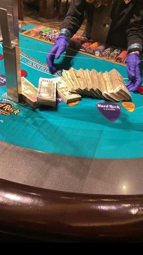پاکستان کے ilani Casino کھلاڑیوں کے لیےجیک پاٹ گیم