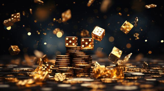 ilani Casino میں پاکستان کے کھلاڑیوں کے لیے ٹاپ گیمز