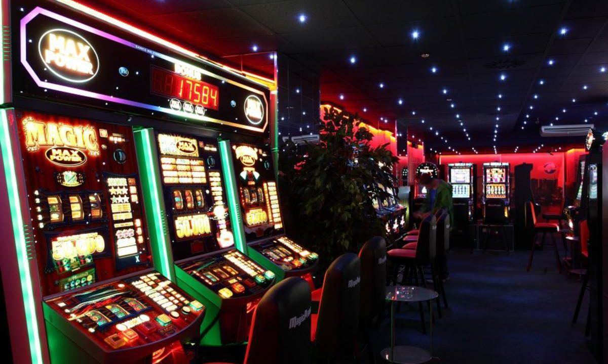 ایک اکاؤنٹ بنائیں یا ilani Casino کیسینو میں لاگ ان کریں۔