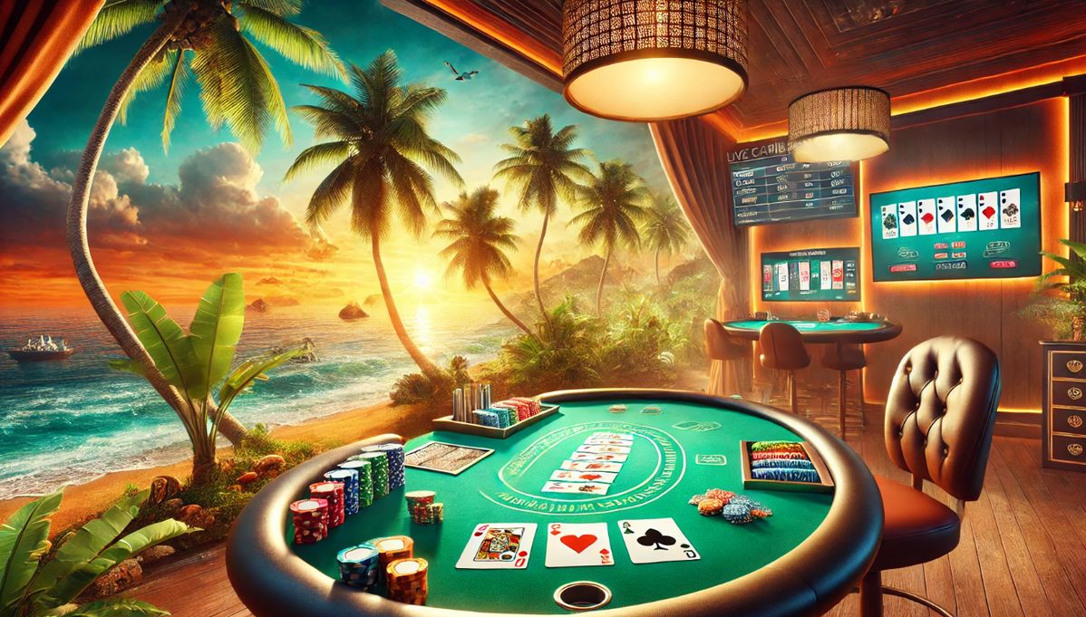 ilani Casino سائٹ پر خرید بونس کے ساتھ سلاٹس