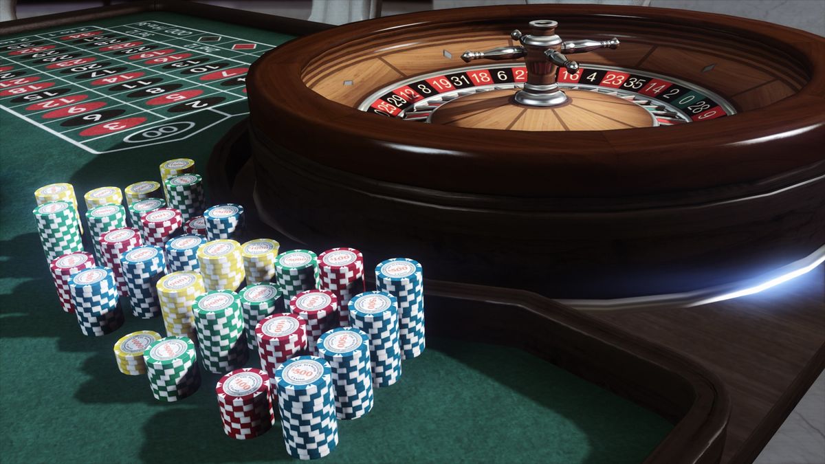 ilani Casino کیسینو گیمز کا ایک زمرہ منتخب کریں