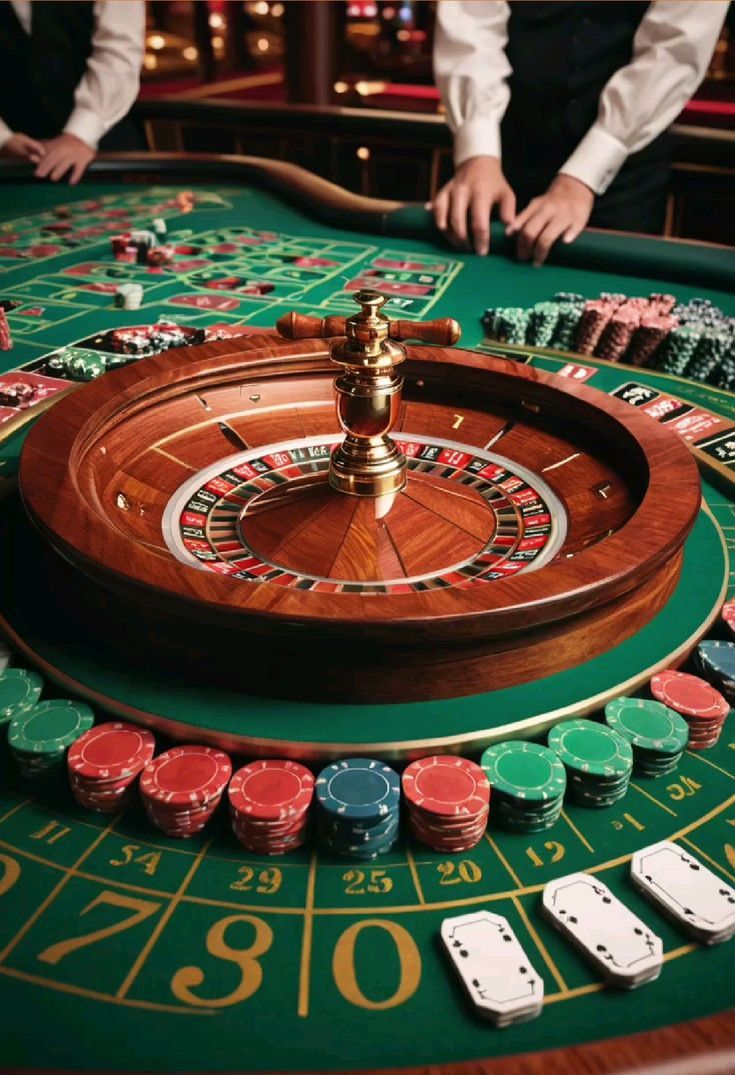 پاکستان کے نئے ilani Casinoکیسینو کھلاڑیوں کے لیے خوش آمدید بونس