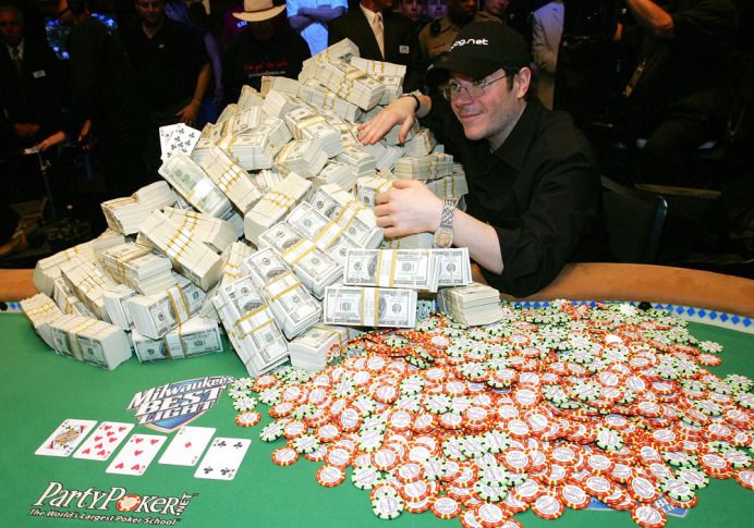 ilani Casino آن لائن کیسینو میں اصل گیمز