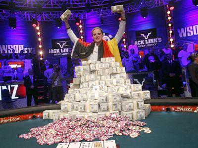 ilani Casino ویب سائٹ پر کریش گیمز - فوری گیمز دستیاب ہیں۔